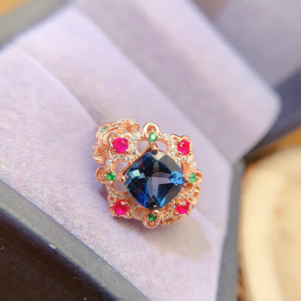 LBL - 0531 - 124042 - 8 - 1 - 貴婦人の宝箱