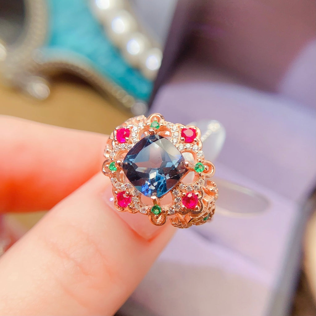 LBL - 0531 - 124042 - 8 - 1 - 貴婦人の宝箱