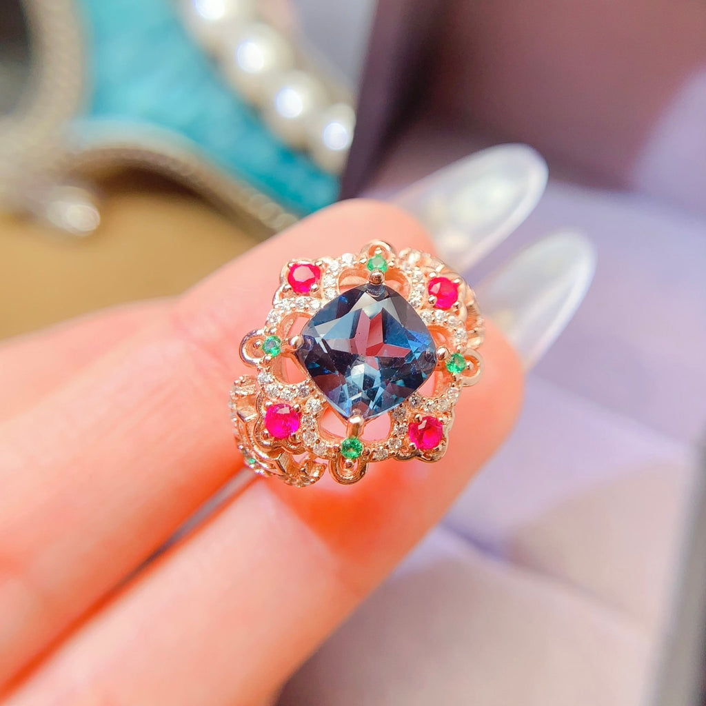 LBL - 0531 - 124042 - 8 - 1 - 貴婦人の宝箱