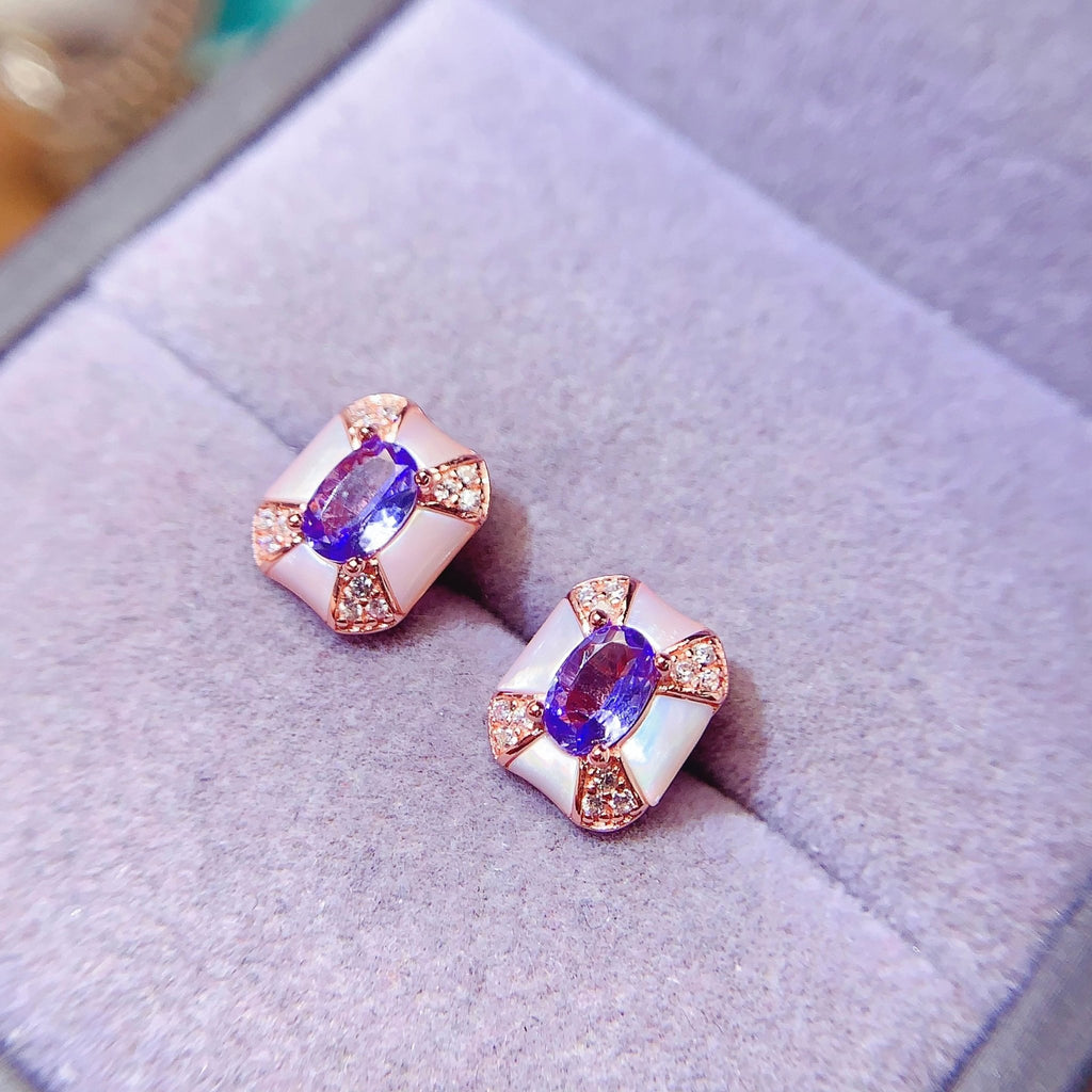 LBL - 0531 - 124353 - 6 - 1 - 貴婦人の宝箱