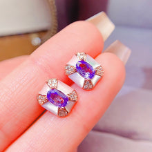 Charger l&#39;image dans la galerie, LBL - 0531 - 124353 - 6 - 1 - 貴婦人の宝箱