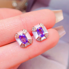 Charger l&#39;image dans la galerie, LBL - 0531 - 124353 - 6 - 1 - 貴婦人の宝箱