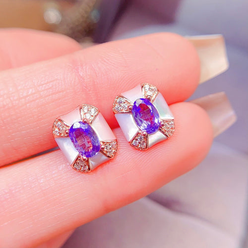 LBL - 0531 - 124353 - 6 - 1 - 貴婦人の宝箱