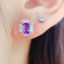 Charger l&#39;image dans la galerie, LBL - 0531 - 124353 - 6 - 1 - 貴婦人の宝箱