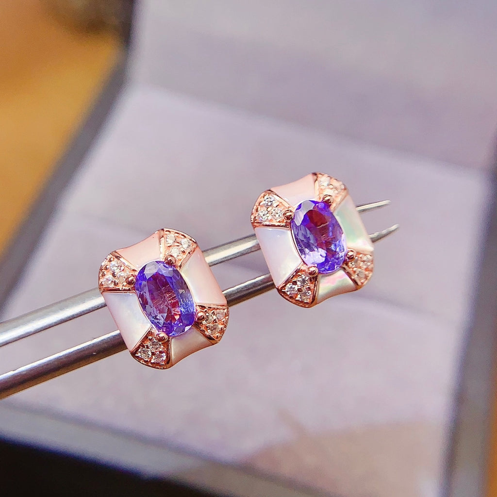 LBL - 0531 - 124353 - 6 - 1 - 貴婦人の宝箱