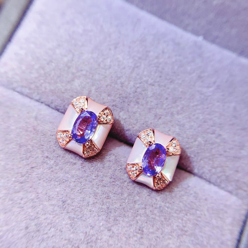 LBL - 0531 - 124353 - 6 - 1 - 貴婦人の宝箱