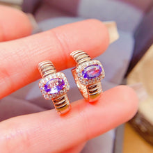 Charger l&#39;image dans la galerie, LBL - 0531 - 124404 - 6 - 1 - 貴婦人の宝箱