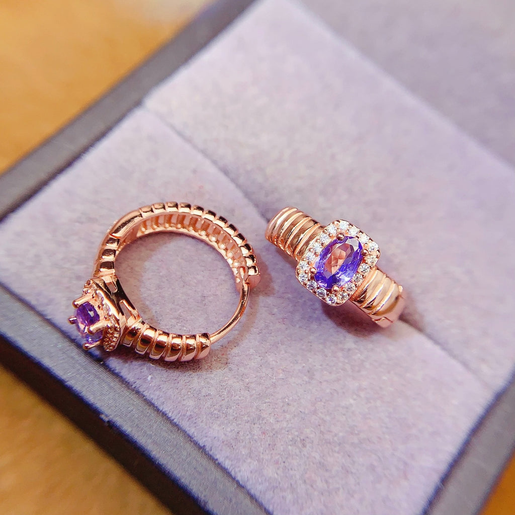 LBL - 0531 - 124404 - 6 - 1 - 貴婦人の宝箱