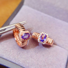 Charger l&#39;image dans la galerie, LBL - 0531 - 124404 - 6 - 1 - 貴婦人の宝箱