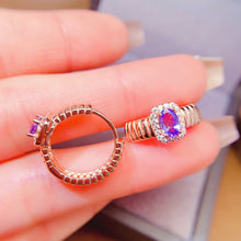 Charger l&#39;image dans la galerie, LBL - 0531 - 124404 - 6 - 1 - 貴婦人の宝箱