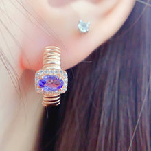 Charger l&#39;image dans la galerie, LBL - 0531 - 124404 - 6 - 1 - 貴婦人の宝箱