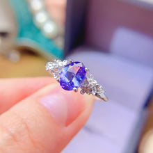 画像をギャラリービューアに読み込む, LBL - 0531 - 124516 - 8 - 1 - 貴婦人の宝箱