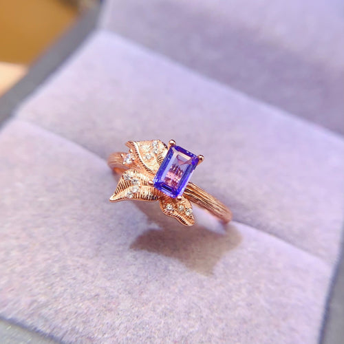 LBL - 0531 - 124600 - 6 - 1 - 貴婦人の宝箱