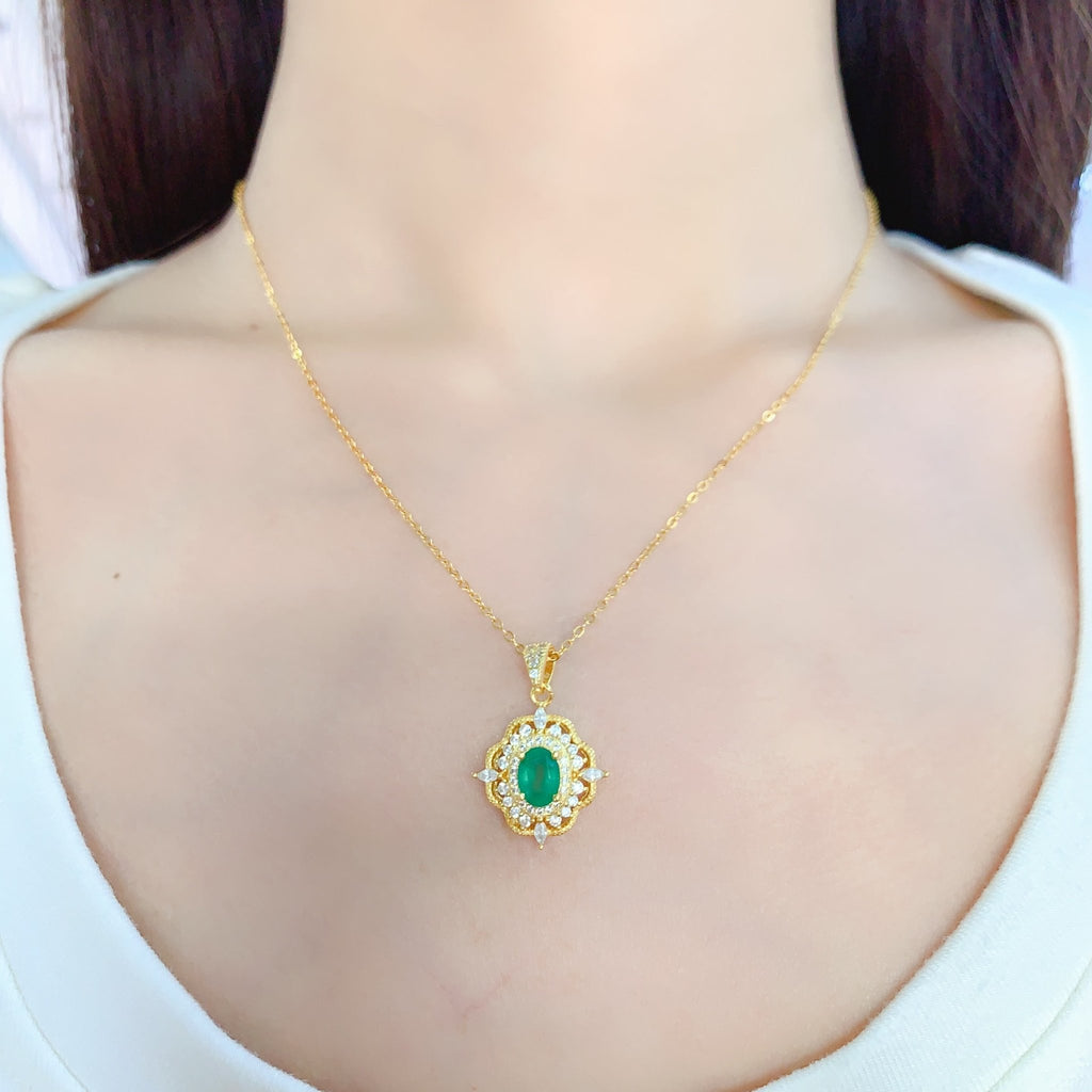 LBL - 0531 - 124609 - 7 - 1 - 貴婦人の宝箱