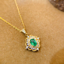 Load image into Gallery viewer, LBL - 0531 - 124609 - 7 - 1 - 貴婦人の宝箱