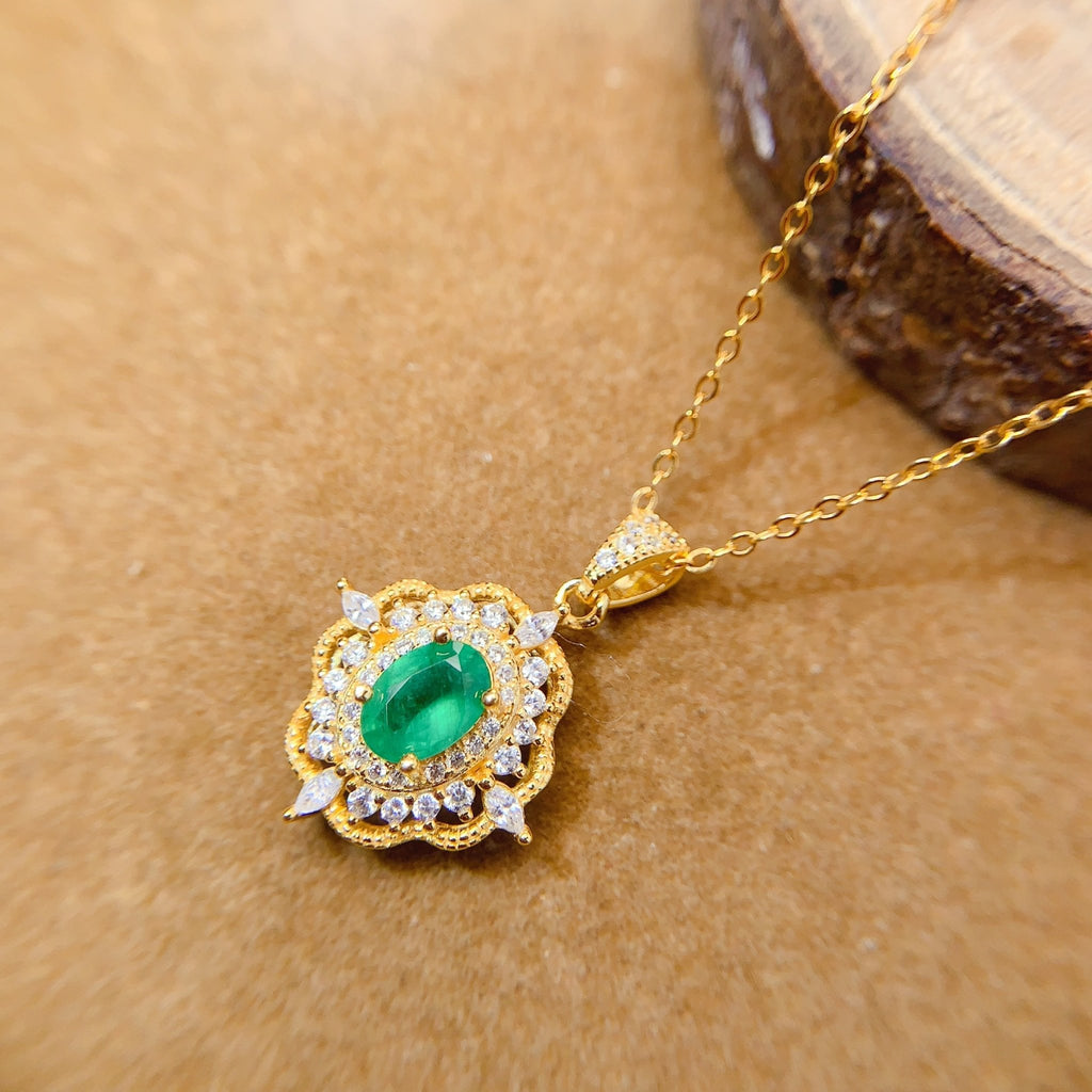 LBL - 0531 - 124609 - 7 - 1 - 貴婦人の宝箱