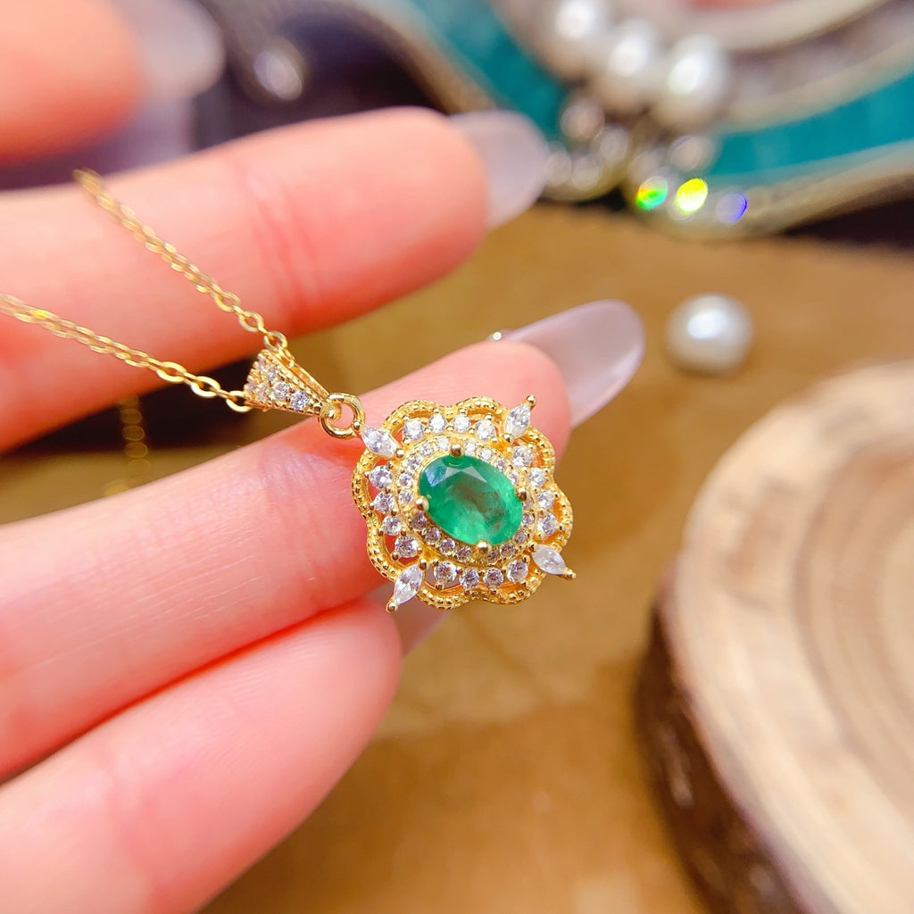 LBL - 0531 - 124609 - 7 - 1 - 貴婦人の宝箱