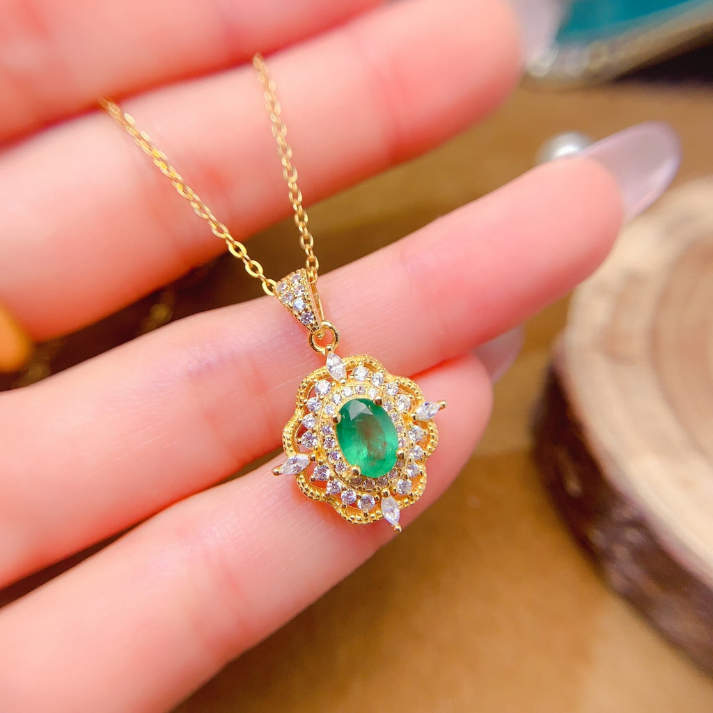 LBL - 0531 - 124609 - 7 - 1 - 貴婦人の宝箱