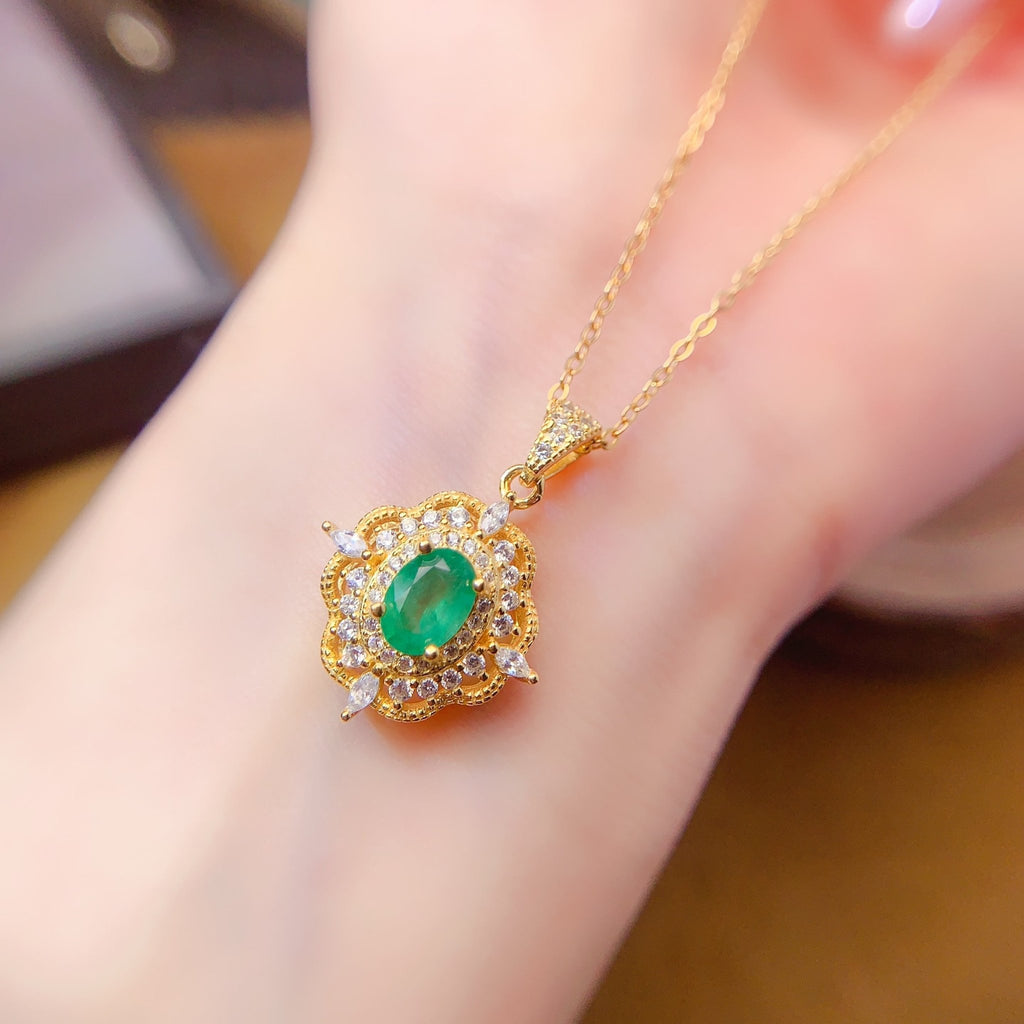 LBL - 0531 - 124609 - 7 - 1 - 貴婦人の宝箱