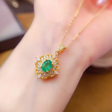 Load image into Gallery viewer, LBL - 0531 - 124609 - 7 - 1 - 貴婦人の宝箱