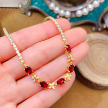 Load image into Gallery viewer, LBL - 0531 - 124617 - 6 - 1 - 貴婦人の宝箱