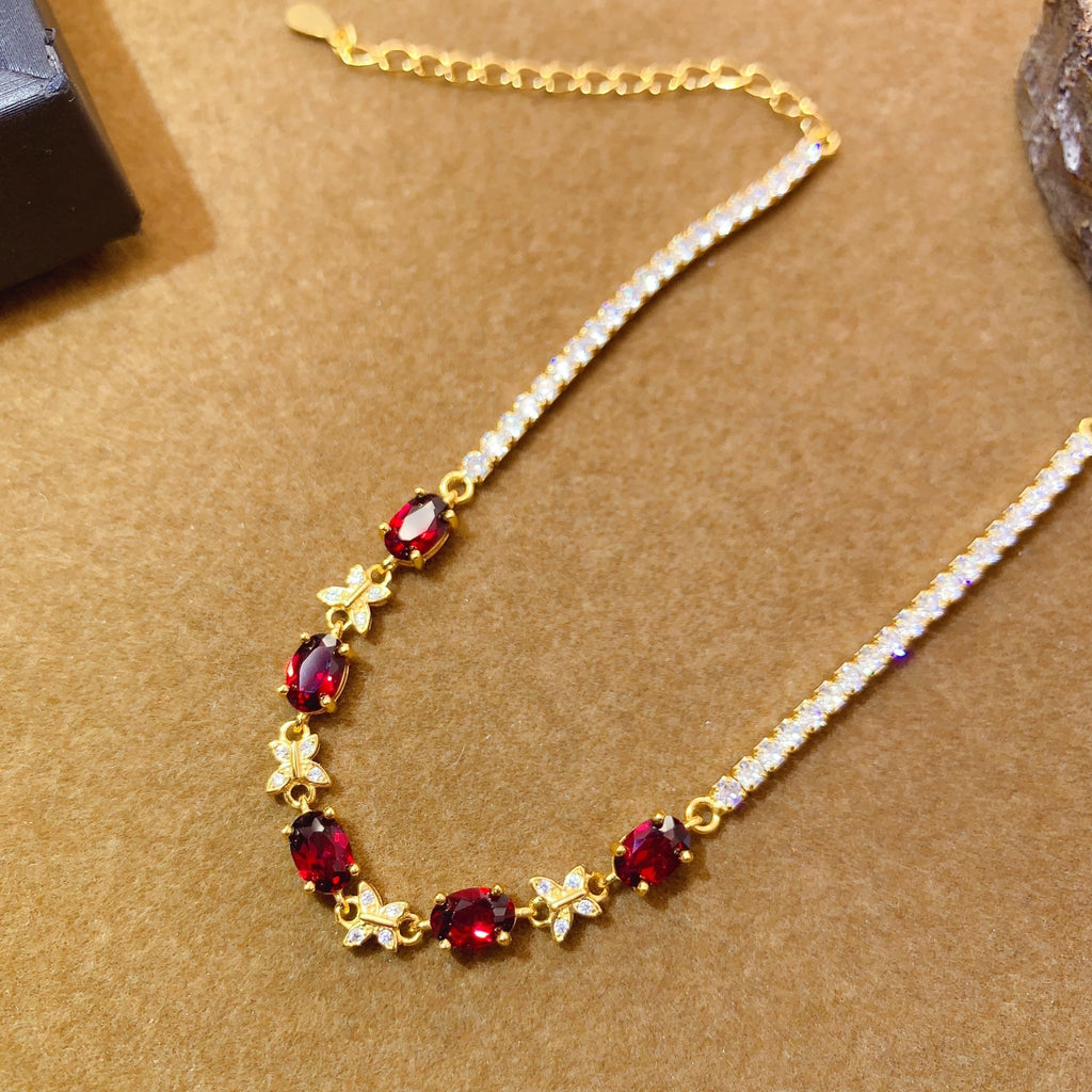 LBL - 0531 - 124617 - 6 - 1 - 貴婦人の宝箱