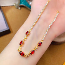 Load image into Gallery viewer, LBL - 0531 - 124617 - 6 - 1 - 貴婦人の宝箱