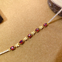 Load image into Gallery viewer, LBL - 0531 - 124617 - 6 - 1 - 貴婦人の宝箱