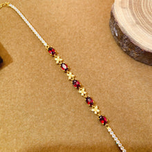 Load image into Gallery viewer, LBL - 0531 - 124617 - 6 - 1 - 貴婦人の宝箱