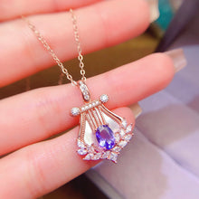 Load image into Gallery viewer, LBL - 0531 - 124627 - 7 - 1 - 貴婦人の宝箱