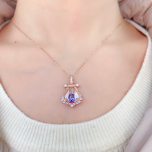 Load image into Gallery viewer, LBL - 0531 - 124627 - 7 - 1 - 貴婦人の宝箱