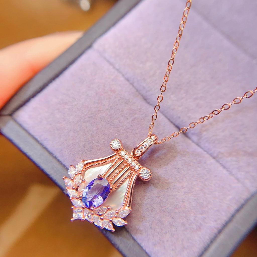 LBL - 0531 - 124627 - 7 - 1 - 貴婦人の宝箱