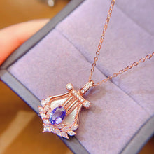 Load image into Gallery viewer, LBL - 0531 - 124627 - 7 - 1 - 貴婦人の宝箱