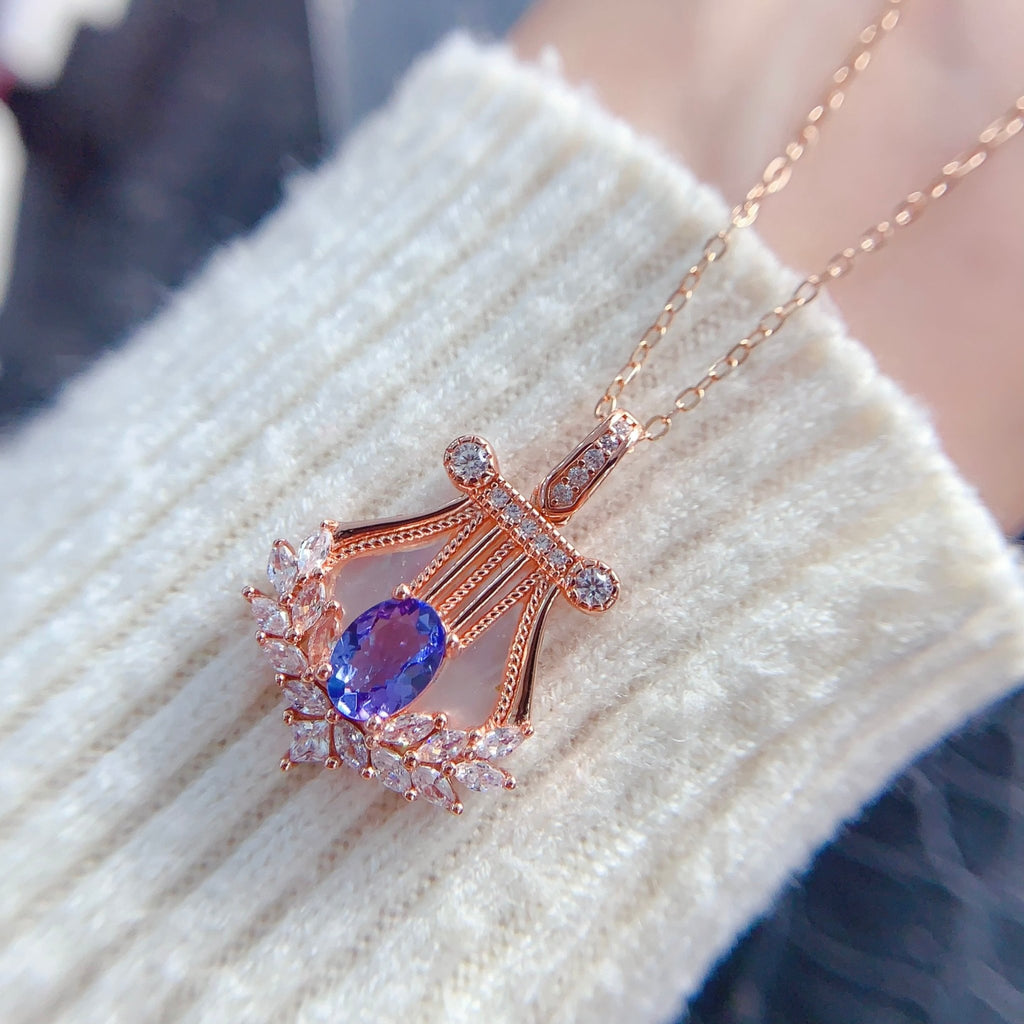 LBL - 0531 - 124627 - 7 - 1 - 貴婦人の宝箱