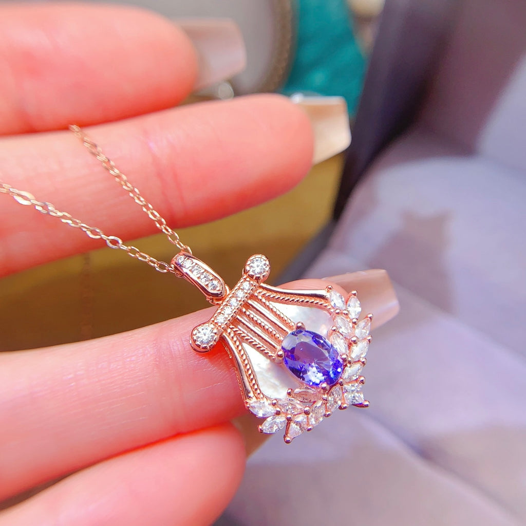 LBL - 0531 - 124627 - 7 - 1 - 貴婦人の宝箱