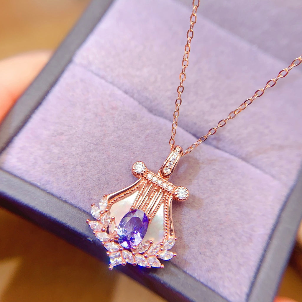 LBL - 0531 - 124627 - 7 - 1 - 貴婦人の宝箱