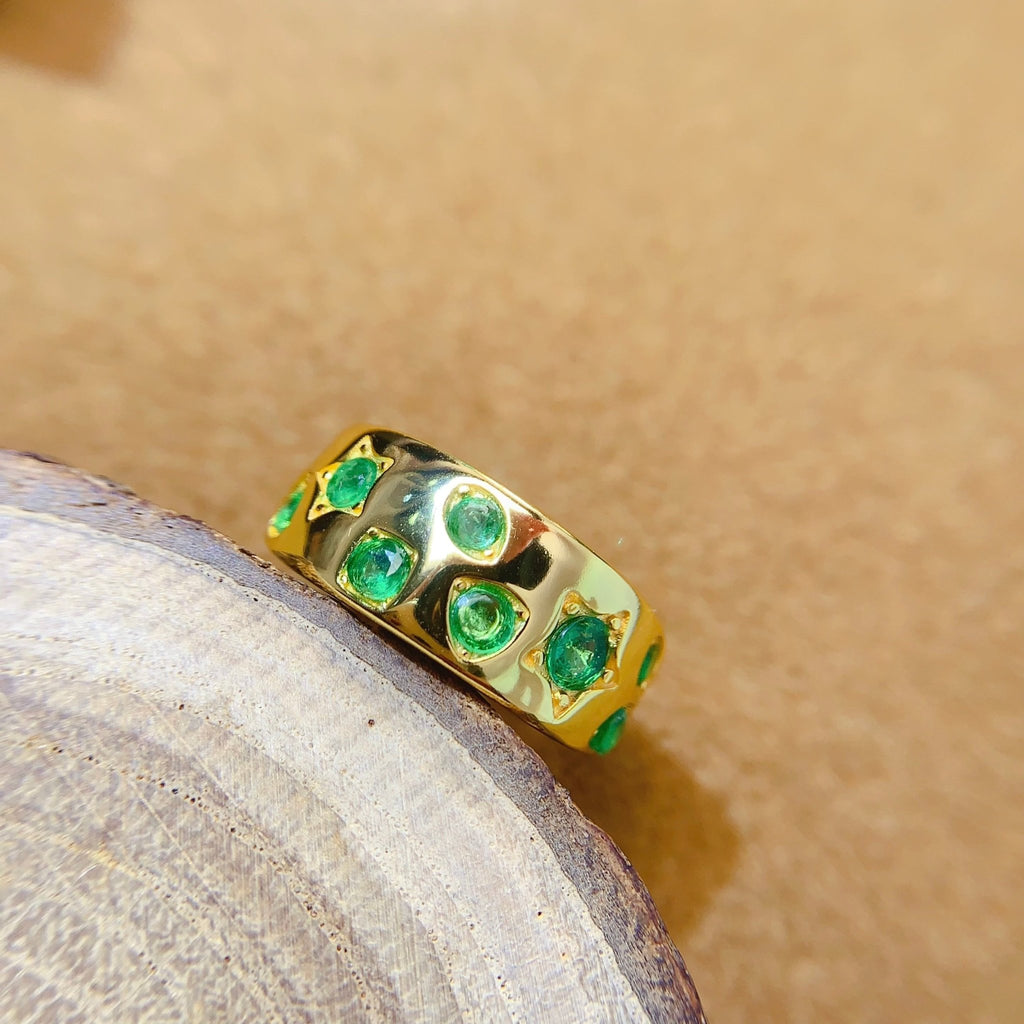 LBL - 0531 - 124635 - 2 - 1 - 貴婦人の宝箱