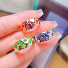 画像をギャラリービューアに読み込む, LBL - 0531 - 124635 - 2 - 1 - 貴婦人の宝箱