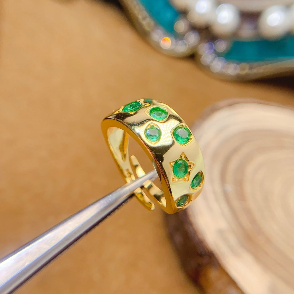 LBL - 0531 - 124635 - 2 - 1 - 貴婦人の宝箱