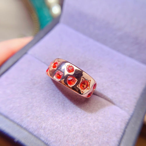 LBL - 0531 - 124635 - 2 - 1 - 貴婦人の宝箱