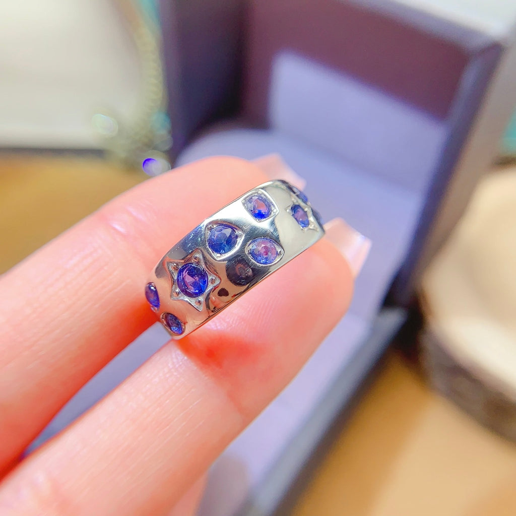 LBL - 0531 - 124635 - 2 - 1 - 貴婦人の宝箱