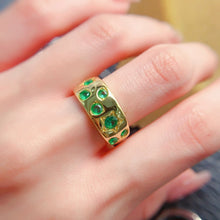 画像をギャラリービューアに読み込む, LBL - 0531 - 124635 - 2 - 1 - 貴婦人の宝箱