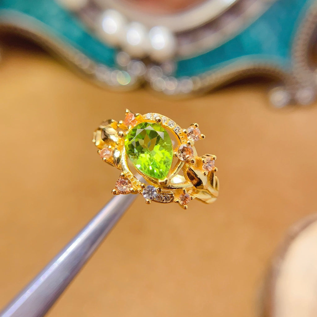 LBL - 0531 - 124743 - 8 - 1 - 貴婦人の宝箱