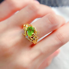 Charger l&#39;image dans la galerie, LBL - 0531 - 124743 - 8 - 1 - 貴婦人の宝箱