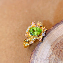 Charger l&#39;image dans la galerie, LBL - 0531 - 124743 - 8 - 1 - 貴婦人の宝箱