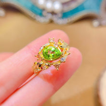 Charger l&#39;image dans la galerie, LBL - 0531 - 124743 - 8 - 1 - 貴婦人の宝箱