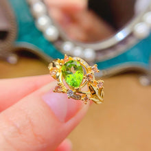 Charger l&#39;image dans la galerie, LBL - 0531 - 124743 - 8 - 1 - 貴婦人の宝箱