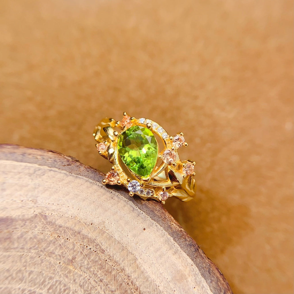 LBL - 0531 - 124743 - 8 - 1 - 貴婦人の宝箱