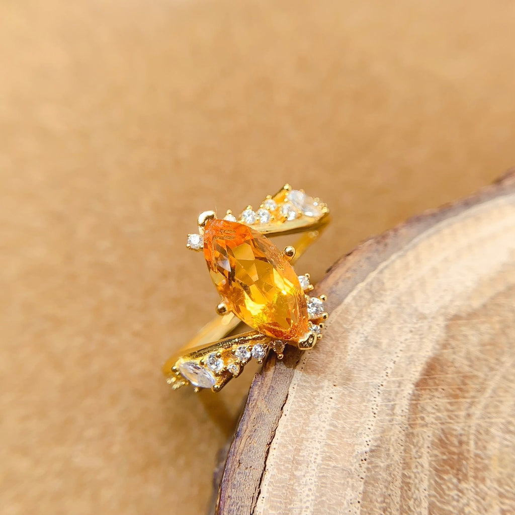 LBL - 0531 - 125005 - 12 - 1 - 貴婦人の宝箱