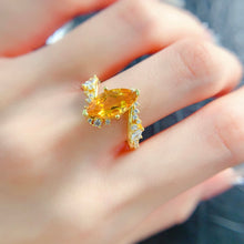 画像をギャラリービューアに読み込む, LBL - 0531 - 125005 - 12 - 1 - 貴婦人の宝箱